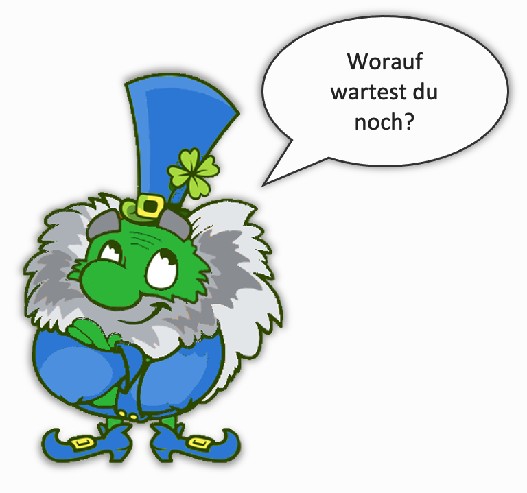 Bildschirmfoto 2022-02-10 um 14.27.58