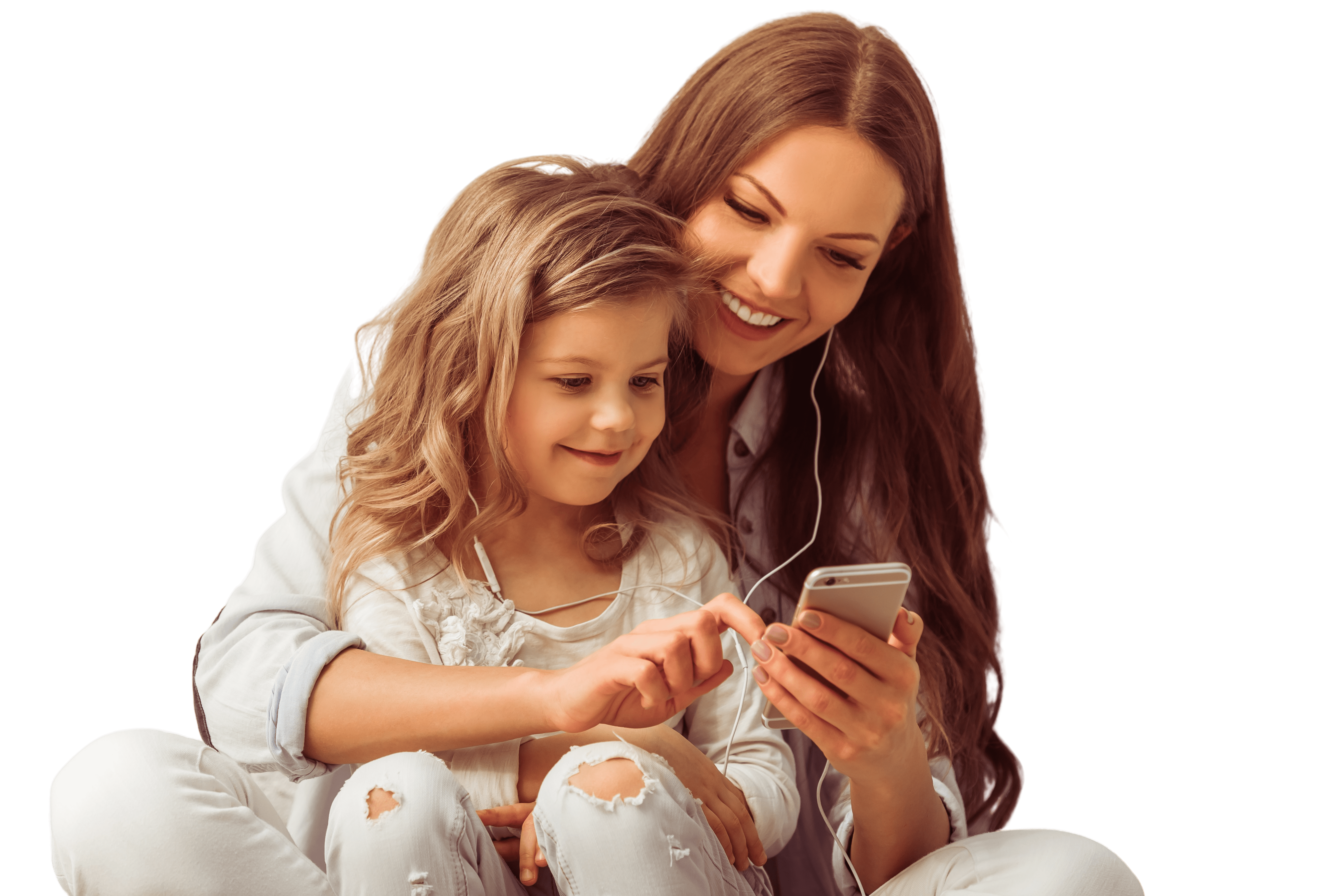 shutterstock_396819424__1_-removebg-min