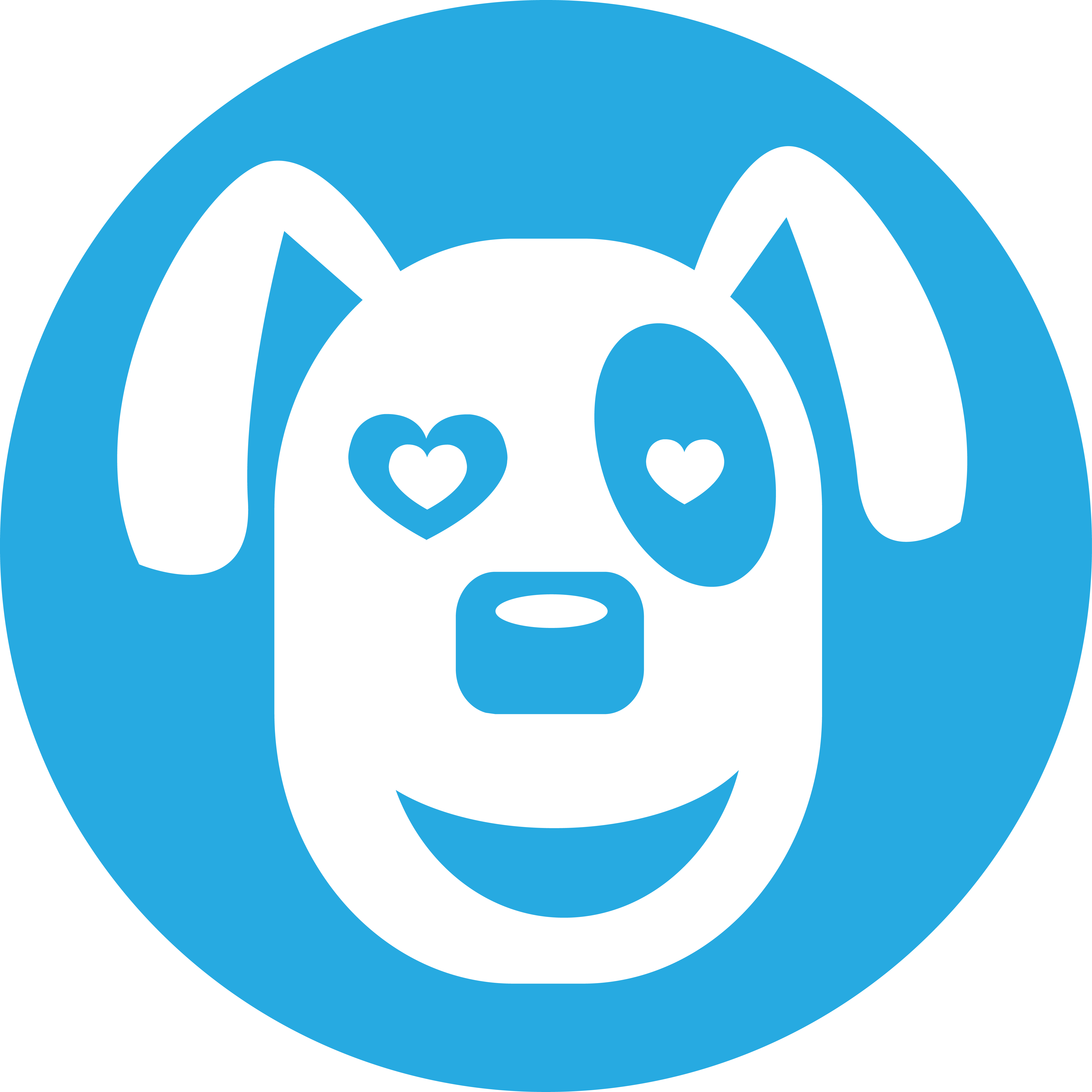 vecteezy_dog-icon-animal-sign-symbol-design_9391919_448